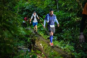 BIB: 9700, 
                            <button type="button" onclick="openModal(18922229)" class="btn btn-primary btn-sm float-right btn-popup" data-toggle="modal" data-target=".modal-high-quality">
                        <i class="fas fa-shopping-cart"></i> Add to Cart
                    </button>
                                            <button type="button" onclick="isThisMe(18922229, true)" class="btn btn-success btn-sm float-right btn-popup btn-isme hidden" data-toggle="tooltip" data-placement="bottom" title="นี่คือรูปของคุณใช่ไหม คลิกที่นี่เพื่อเอาเข้าอัลบั้ม">
                        <i class="fas fa-plus"></i> Add to album
                    </button>
                    <button type="button" onclick="isThisMe(18922229, false)" class="btn btn-warning btn-sm float-right btn-popup btn-isnotme hidden">
                        <i class="fas fa-ban"></i> Remove from album
                    </button>